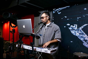 IMG_0607.jpg