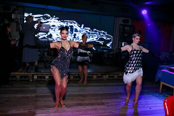 IMG_0739.jpg