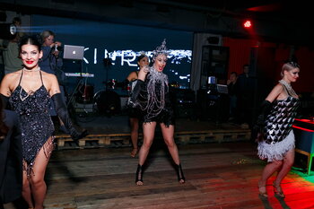 IMG_0742.jpg