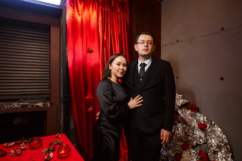 358A9105.jpg