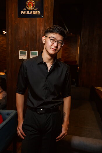358A9159.jpg