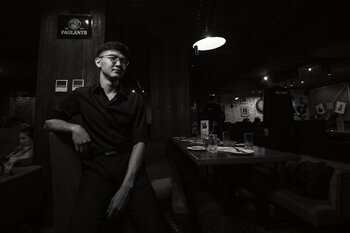 358A9168.jpg