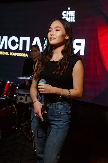 358A9189.jpg