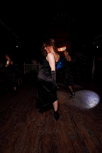 DSC03296.jpg
