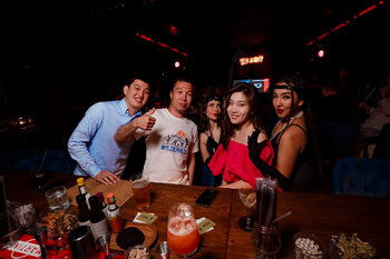 DSC03882.jpg