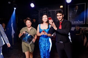 DSC04921.jpg