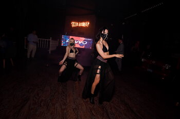 DSC05332.jpg