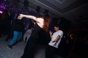 DSC08890.jpg