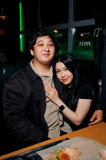 0B3A9289.jpg