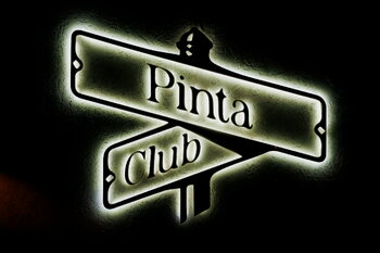 IMG_7325-9.jpg