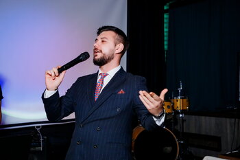 IMG_0909.jpg