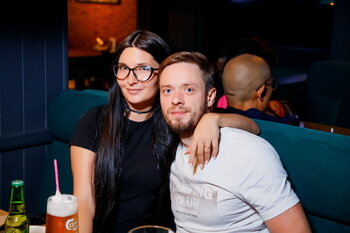 IMG_0952.jpg