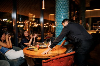 5X9A2892.jpg