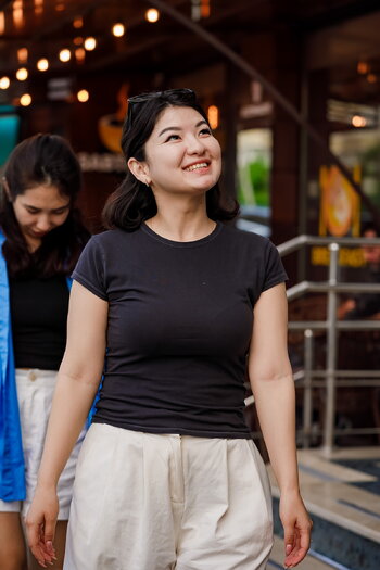 DSC03335.jpg