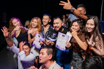 5X9A0420.jpg