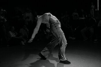 5X9A9548.jpg