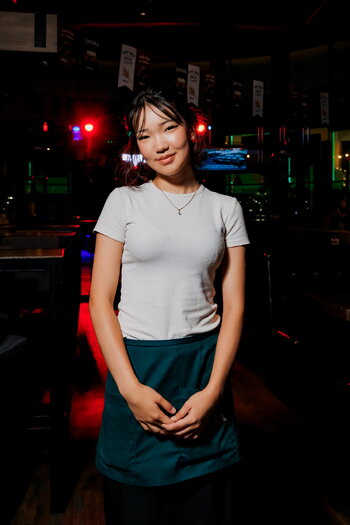 5X9A4821.jpg