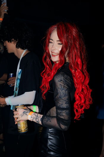 0B3A1137.jpg