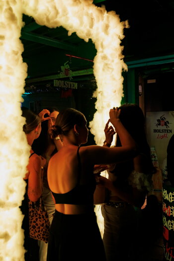 0B3A1149.jpg