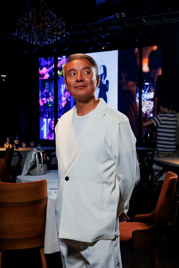 5X9A8944.jpg