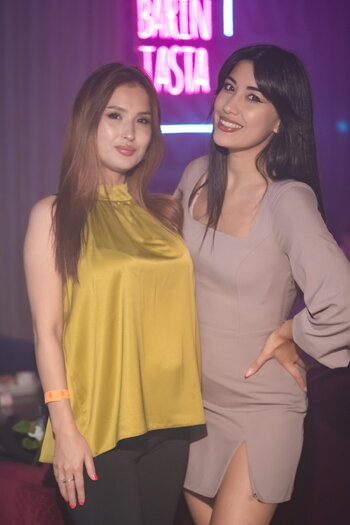 DSC08911.jpg
