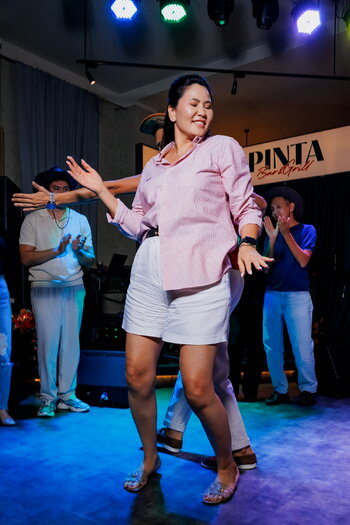 IMG_9247.jpg