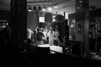IMG_9629.jpg