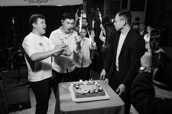 IMG_9655.jpg