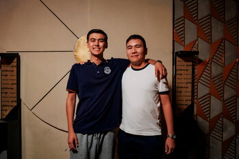 5X9A3843.jpg