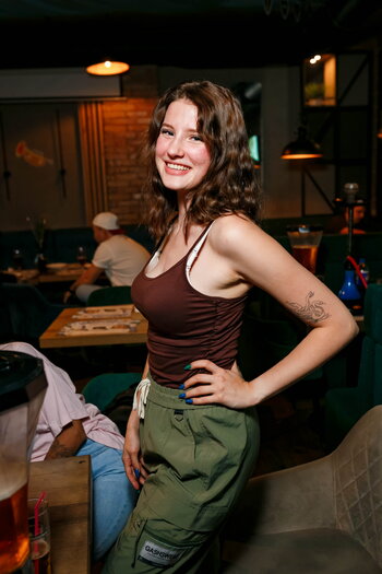 IMG_9545.jpg