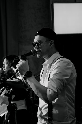 IMG_1025.jpg