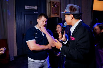 IMG_1132.jpg