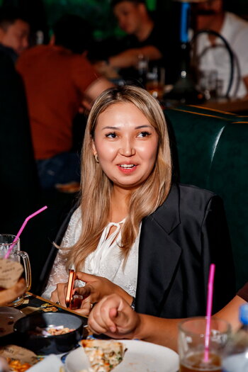 IMG_6936.jpg