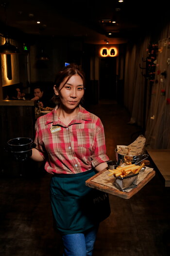 5X9A6189.jpg