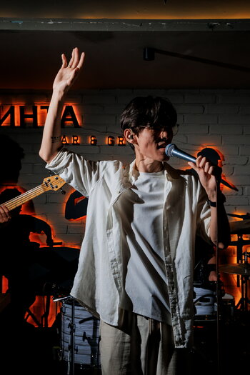 5X9A6392.jpg