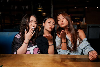 5X9A6400.jpg
