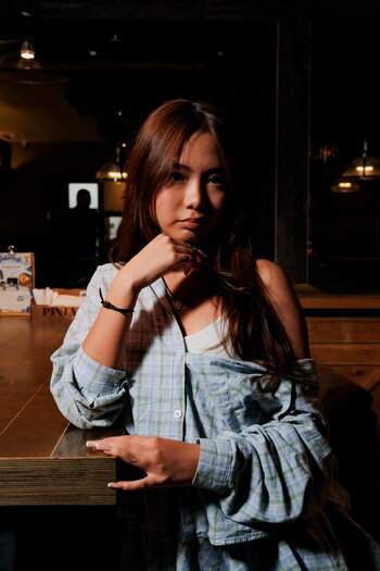 5X9A6419.jpg