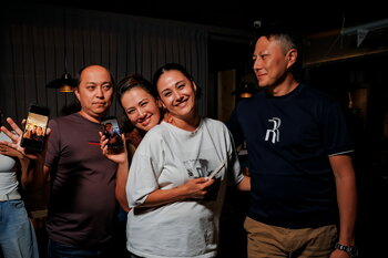 5X9A6477.jpg