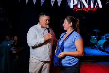 IMG_1272.jpg
