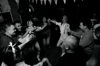 IMG_1395.jpg