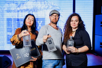 0B3A2921.jpg