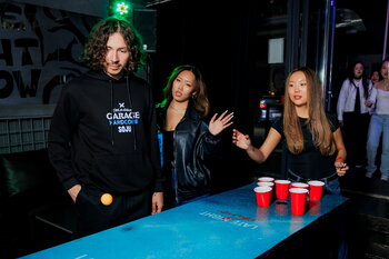 0B3A3181.jpg