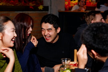 IMG_0290.jpg