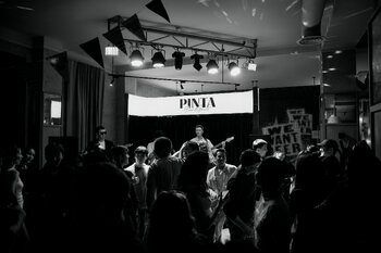 IMG_3257.jpg