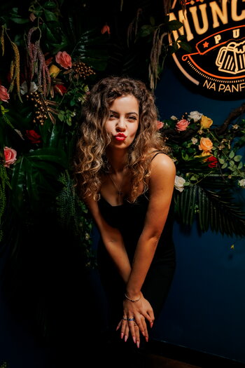 5X9A4663.jpg