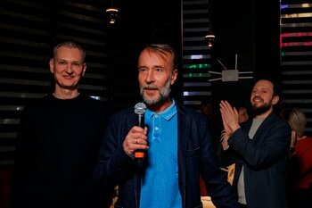 5X9A8764.jpg