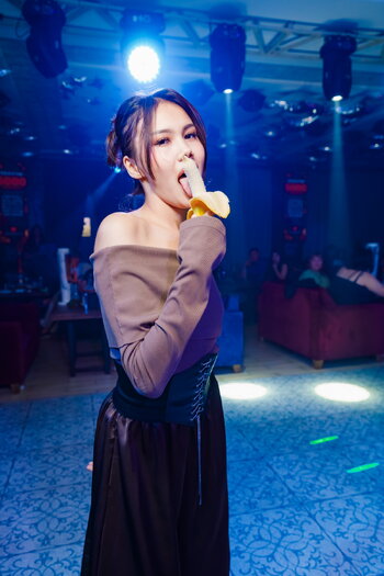 DSC02474.jpg