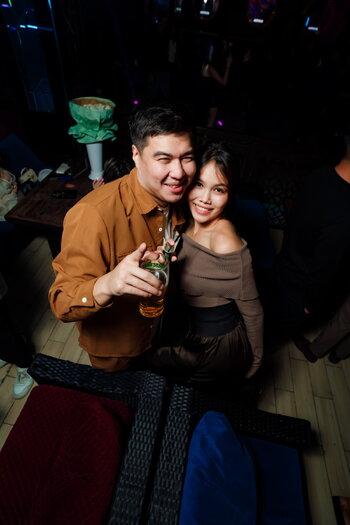 DSC03582.jpg