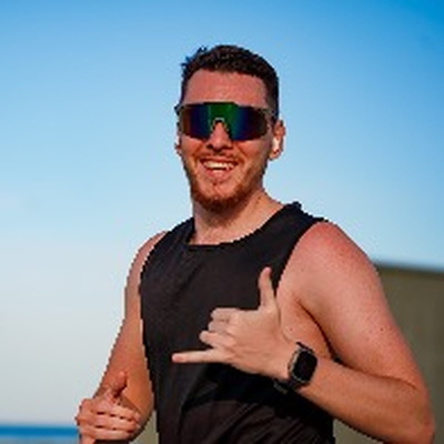 Aktau Half-Marathon 2025