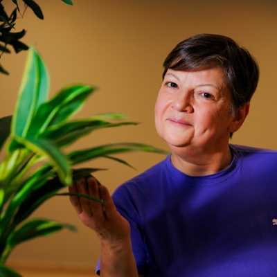 Тюнинг Тела Закрытие 46 сезона